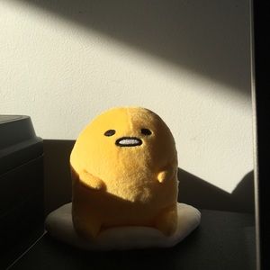 Meet your Posher, Hyoungee